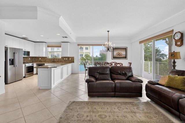 800 Juno Ocean Walk 304, Juno Beach, FL 33408
