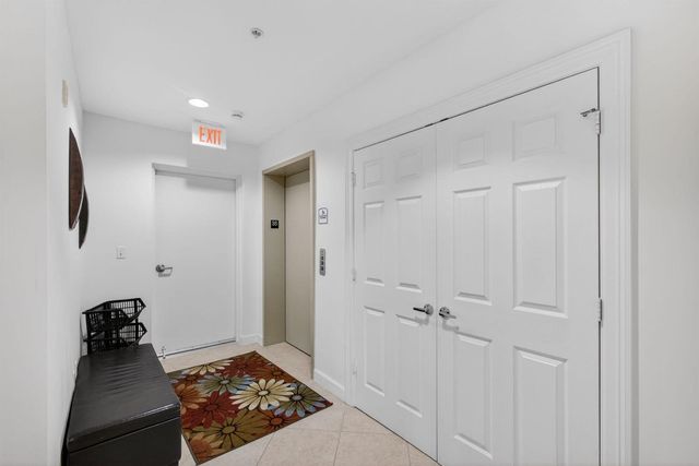 800 Juno Ocean Walk 304, Juno Beach, FL 33408