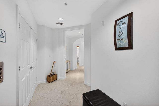 800 Juno Ocean Walk 304, Juno Beach, FL 33408