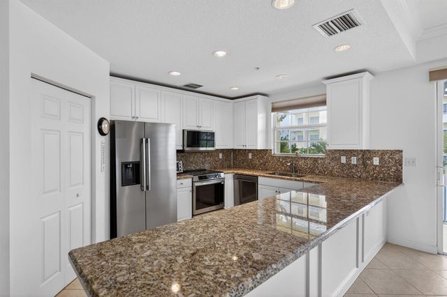 800 Juno Ocean Walk 304, Juno Beach, FL 33408
