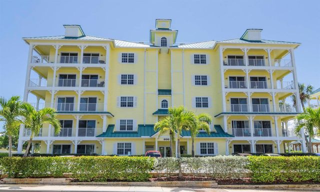 800 Juno Ocean Walk 304, Juno Beach, FL 33408