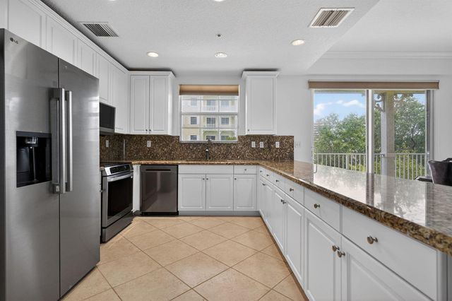 800 Juno Ocean Walk 304, Juno Beach, FL 33408
