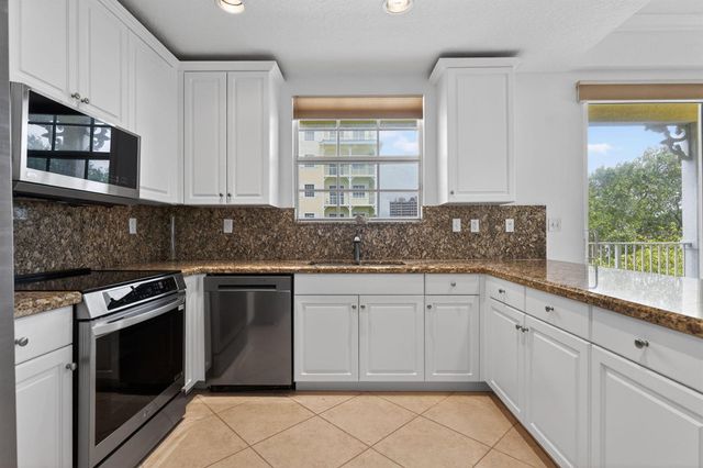 800 Juno Ocean Walk 304, Juno Beach, FL 33408