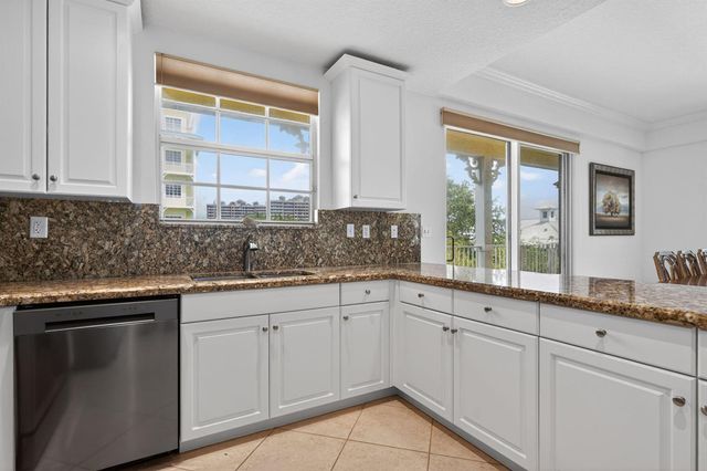 800 Juno Ocean Walk 304, Juno Beach, FL 33408