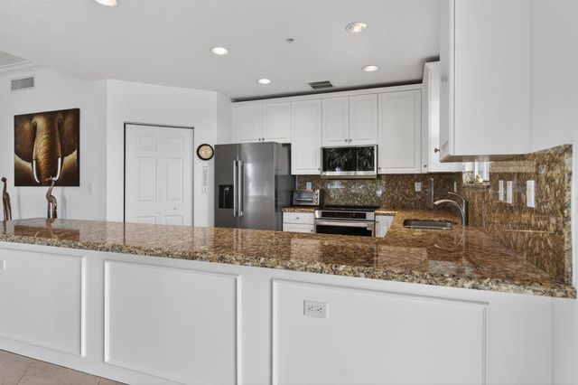 800 Juno Ocean Walk 304, Juno Beach, FL 33408