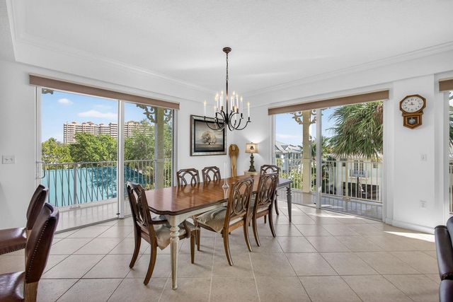 800 Juno Ocean Walk 304, Juno Beach, FL 33408
