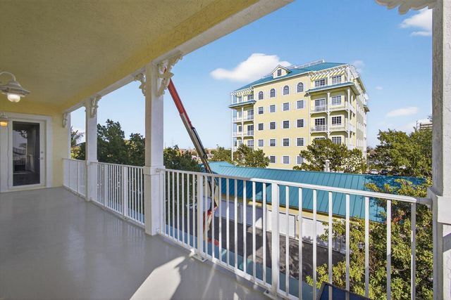 800 Juno Ocean Walk 304, Juno Beach, FL 33408