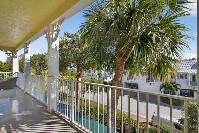 800 Juno Ocean Walk 304, Juno Beach, FL 33408