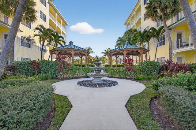 800 Juno Ocean Walk 304, Juno Beach, FL 33408
