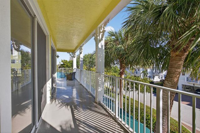 800 Juno Ocean Walk 304, Juno Beach, FL 33408