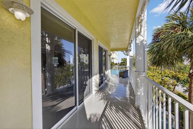 800 Juno Ocean Walk 304, Juno Beach, FL 33408