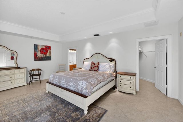 800 Juno Ocean Walk 304, Juno Beach, FL 33408