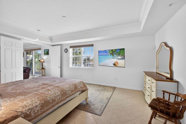 800 Juno Ocean Walk 304, Juno Beach, FL 33408