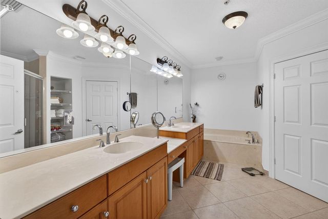 800 Juno Ocean Walk 304, Juno Beach, FL 33408