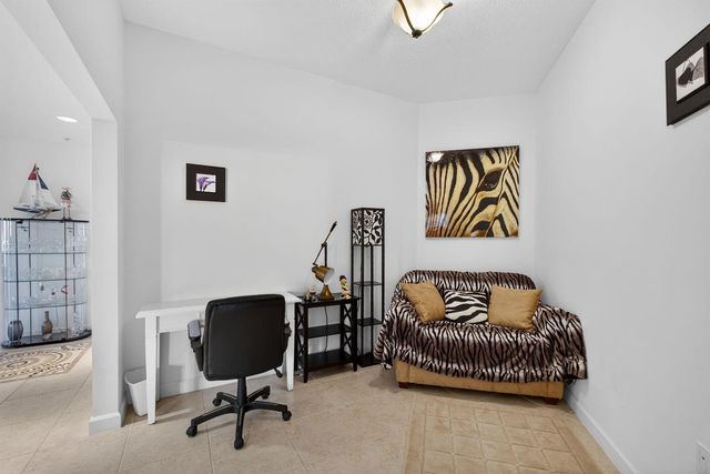 800 Juno Ocean Walk 304, Juno Beach, FL 33408