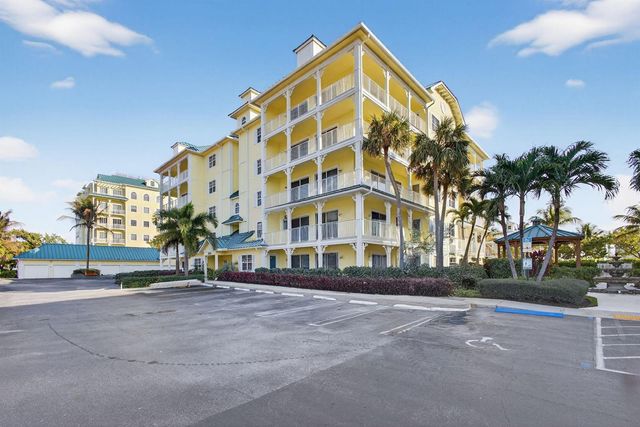800 Juno Ocean Walk 304, Juno Beach, FL 33408
