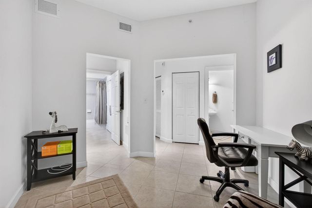 800 Juno Ocean Walk 304, Juno Beach, FL 33408