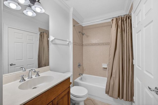 800 Juno Ocean Walk 304, Juno Beach, FL 33408