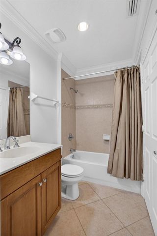 800 Juno Ocean Walk 304, Juno Beach, FL 33408