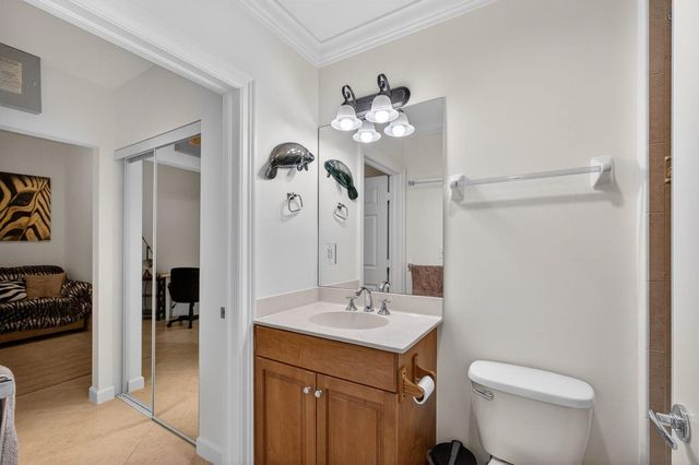 800 Juno Ocean Walk 304, Juno Beach, FL 33408