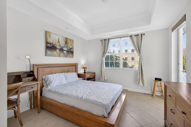 800 Juno Ocean Walk 304, Juno Beach, FL 33408