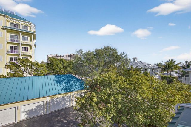 800 Juno Ocean Walk 304, Juno Beach, FL 33408