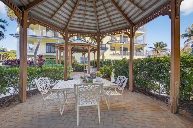 800 Juno Ocean Walk 304, Juno Beach, FL 33408