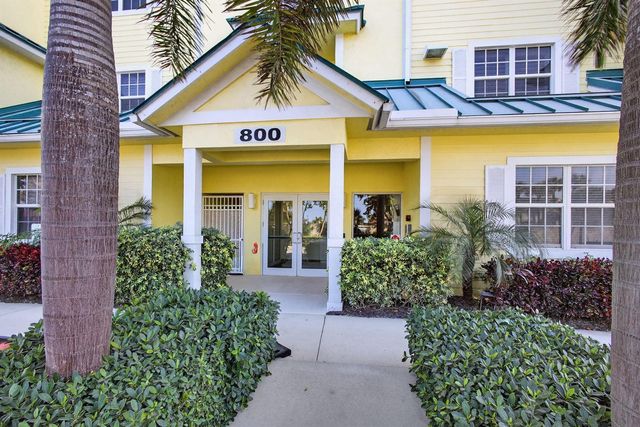 800 Juno Ocean Walk 304, Juno Beach, FL 33408