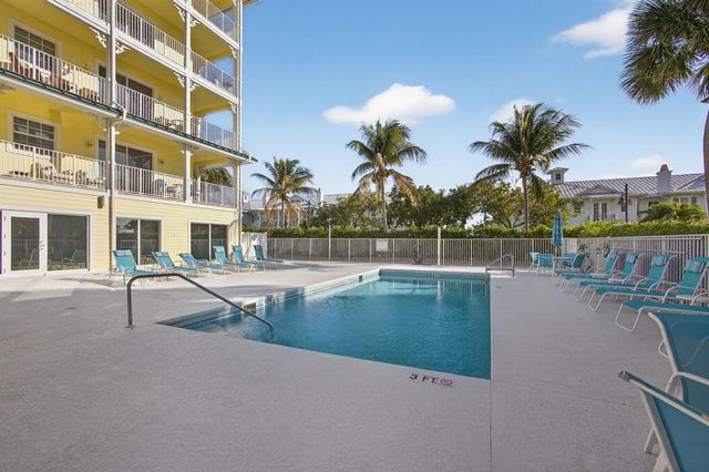 800 Juno Ocean Walk 304, Juno Beach, FL 33408