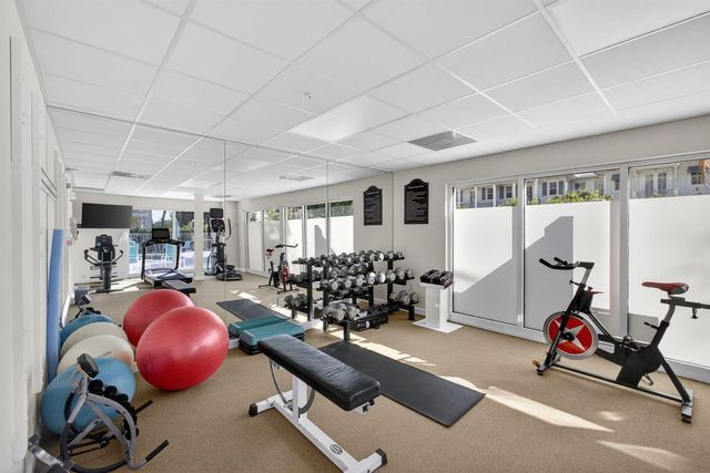 800 Juno Ocean Walk 304, Juno Beach, FL 33408