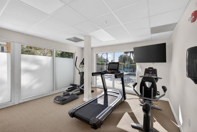 800 Juno Ocean Walk 304, Juno Beach, FL 33408