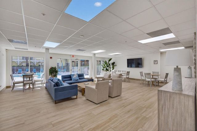 800 Juno Ocean Walk 304, Juno Beach, FL 33408