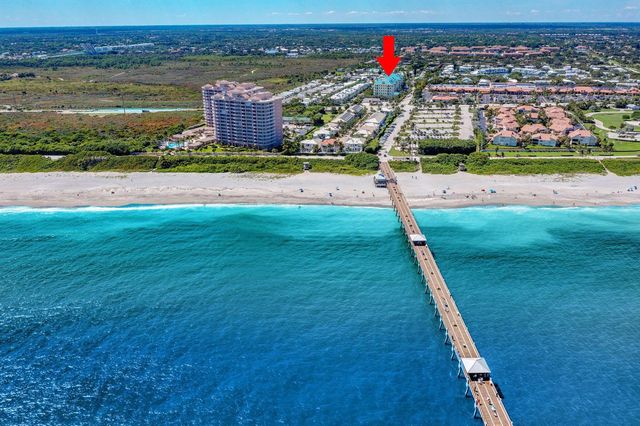 800 Juno Ocean Walk 304, Juno Beach, FL 33408