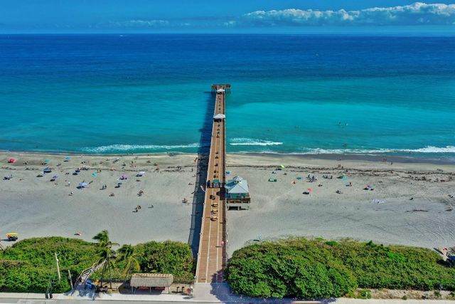 800 Juno Ocean Walk 304, Juno Beach, FL 33408