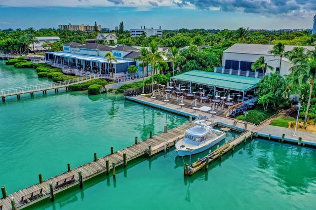 800 Juno Ocean Walk 304, Juno Beach, FL 33408
