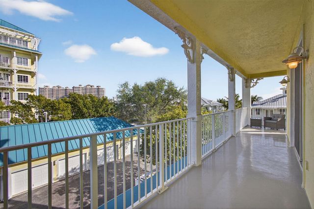 800 Juno Ocean Walk 304, Juno Beach, FL 33408