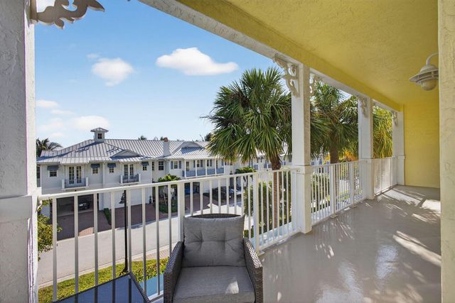 800 Juno Ocean Walk 304, Juno Beach, FL 33408