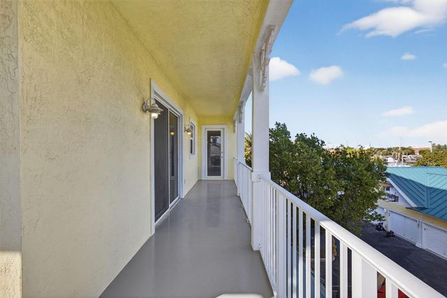 800 Juno Ocean Walk 304, Juno Beach, FL 33408