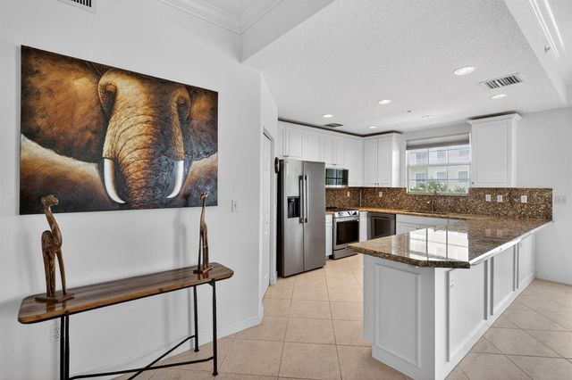 800 Juno Ocean Walk 304, Juno Beach, FL 33408