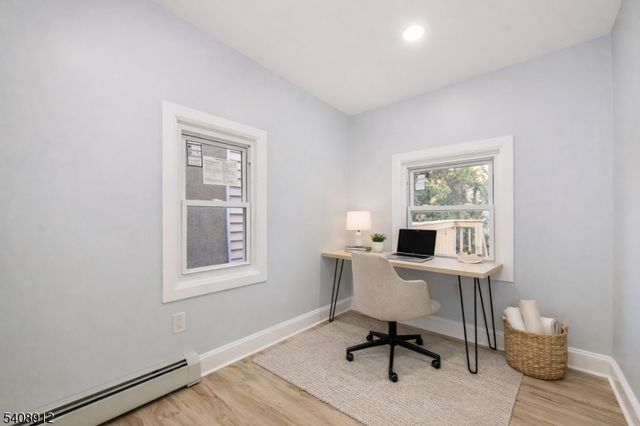 168 N Main St, Paterson City, NJ 07522