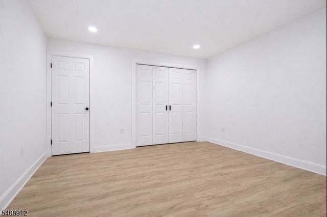 168 N Main St, Paterson City, NJ 07522