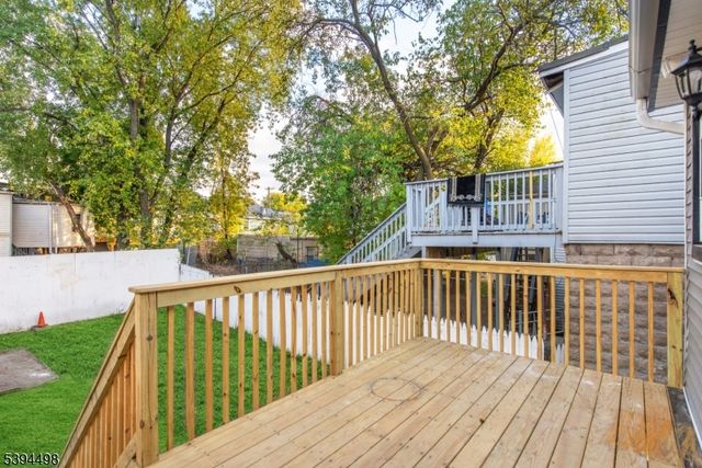 168 N Main St, Paterson City, NJ 07522