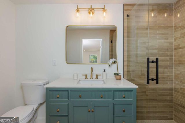 3026 Brook Drive, Decatur, GA 30033
