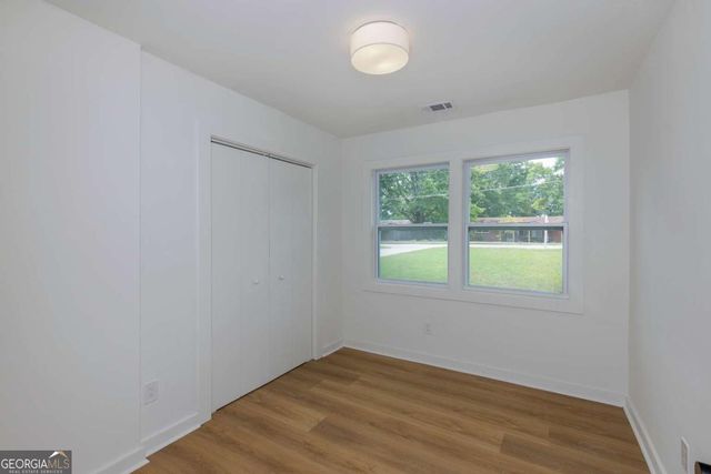 3026 Brook Drive, Decatur, GA 30033