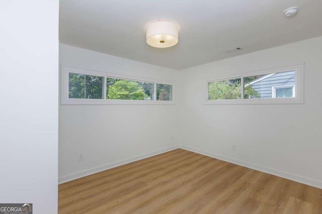 3026 Brook Drive, Decatur, GA 30033