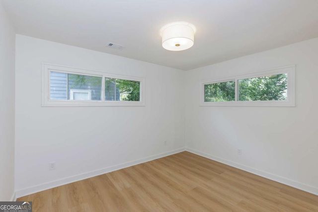 3026 Brook Drive, Decatur, GA 30033