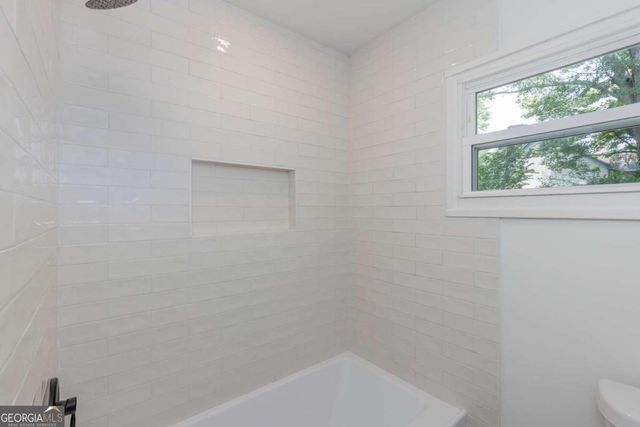 3026 Brook Drive, Decatur, GA 30033