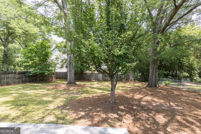 3026 Brook Drive, Decatur, GA 30033