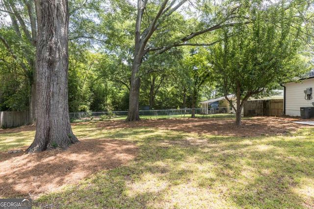 3026 Brook Drive, Decatur, GA 30033