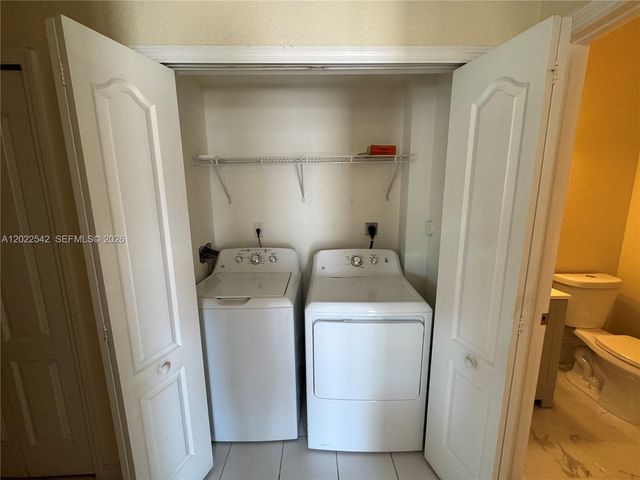 4311 SW 160th Ave 206, Miramar, FL 33027